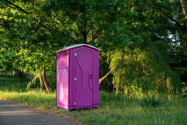 Best Handicap porta potty rental  in Myrtle Creek, OR